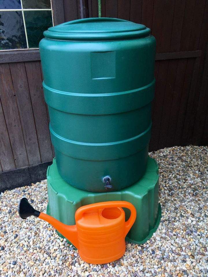 Accessoires de jardinage Anglet